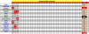 TOTAL#3 турнир прогнозистов 24-25.png