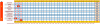 СВОД # 3 турнир прогнозистов 24-25.png