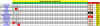 СВОД #F1 турнир прогнозистов 24-25.png