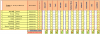 # 4 турнир прогнозистов 24-25.png