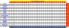 PRO#4 турнир прогнозистов 24-25.png