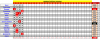 TOTAL#4 турнир прогнозистов 24-25.png
