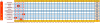 СВОД# 4 турнир прогнозистов 24-25.png