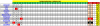 СВОД #F1 турнир прогнозистов 24-25.png