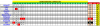 СВОД #F1 турнир прогнозистов 24-25.png