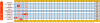 СВОД# 5 турнир прогнозистов 24-25.png