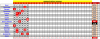 TOTAL#6 турнир прогнозистов 24-25.png