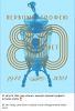 upload_2024-8-27_10-12-41.png
