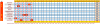 СВОД# 7 турнир прогнозистов 24-25.png