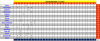 PRO#8 турнир прогнозистов 24-25.png