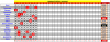 TOTAL#8 турнир прогнозистов 24-25.png