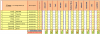 # 11 турнир прогнозистов 24-25.png