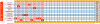 СВОД#11 турнир прогнозистов 24-25.png