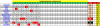 СВОД#F1 турнир прогнозистов 24-25.png