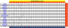 PRO#12 турнир прогнозистов 24-25.png