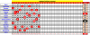 TOTAL#12 турнир прогнозистов 24-25.png