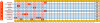 СВОД#12 турнир прогнозистов 24-25.png