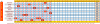 #14 ТУРНИР ПРОГНОЗИСТОВ сезон 24-25 #СВОД.png