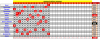 TOTAL#14 турнир прогнозистов 24-25.png