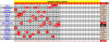 TOTAL#16 турнир прогнозистов 24-25.png