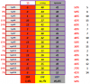 FULL#16 турнир прогнозистов 24-25.png