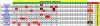 СВОД#F1 турнир прогнозистов 24-25.JPG