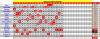 TOTAL#19 турнир прогнозистов 24-25.png