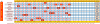 #21 ТУРНИР ПРОГНОЗИСТОВ сезон 24-25 #СВОД.png