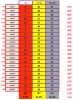 FULL#22 турнир прогнозистов 24-25.png