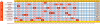 #24 ТУРНИР ПРОГНОЗИСТОВ сезон 24-25 #СВОД.png
