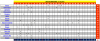 PRO#25 турнир прогнозистов 24-25.png