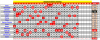 TOTAL#25 турнир прогнозистов 24-25.png