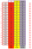 FULL#25 турнир прогнозистов 24-25.png