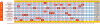 #26 ТУРНИР ПРОГНОЗИСТОВ сезон 24-25 #СВОД.png