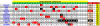 #26 СВОД FORMULA ONE турнир прогнозистов 24-25.png