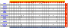 PRO#26 турнир прогнозистов 24-25.png