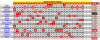 TOTAL#27 турнир прогнозистов 24-25.png