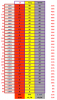 FULL#27 турнир прогнозистов 24-25.png