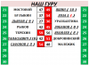 ТУРНИР ПРОГНОЗИСТОВ сезон 24-25 # НАШ ГУРУ..png