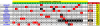 #28 СВОД FORMULA ONE турнир прогнозистов 24-25.png