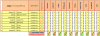 #1 турнир прогнозистов 25-26.png