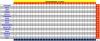 PRO#1 турнир прогнозистов 25-26.png