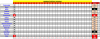 TOTAL#1 турнир прогнозистов 25-26.png