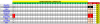 #1 СВОД FORMULA ONE турнир прогнозистов 25-26.png