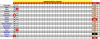 TOTAL#2 турнир прогнозистов 25-26.png