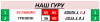 ТУРНИР ПРОГНОЗИСТОВ сезон 25-26 # НАШ ГУРУ..png
