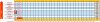 СВОД#3 турнир прогнозистов 25-26.png