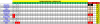 СВОД#F1 турнир прогнозистов 25-26.png