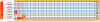 #4 ТУРНИР ПРОГНОЗИСТОВ сезон 25-26 #СВОД.png