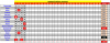 TOTAL#4 турнир прогнозистов 25-26.png